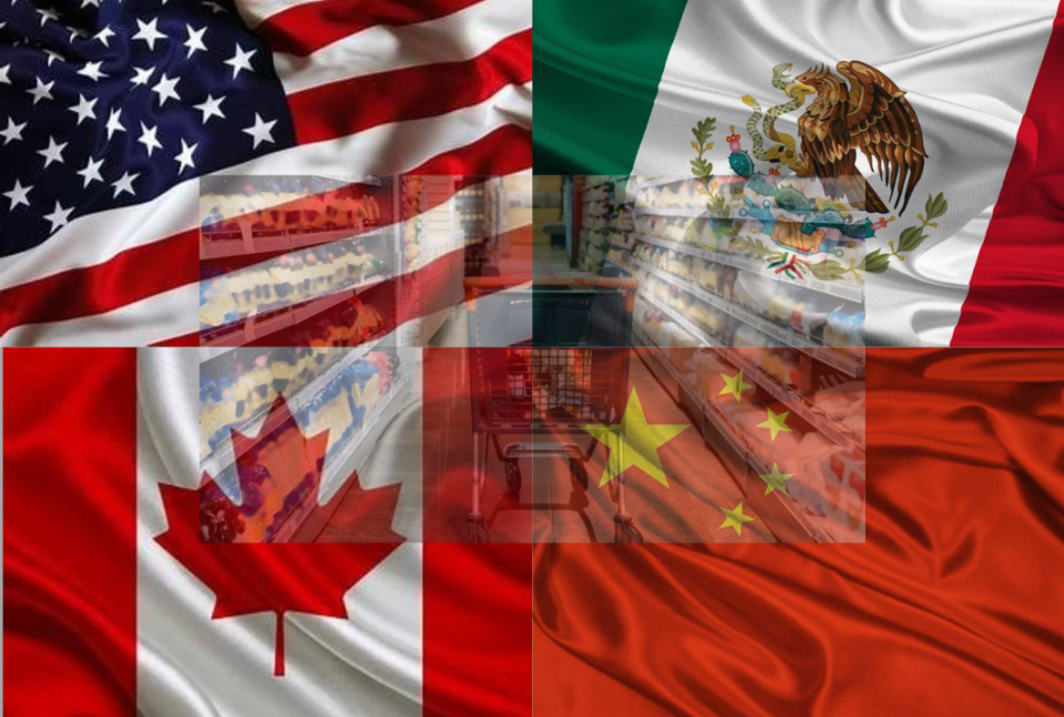 Bandera