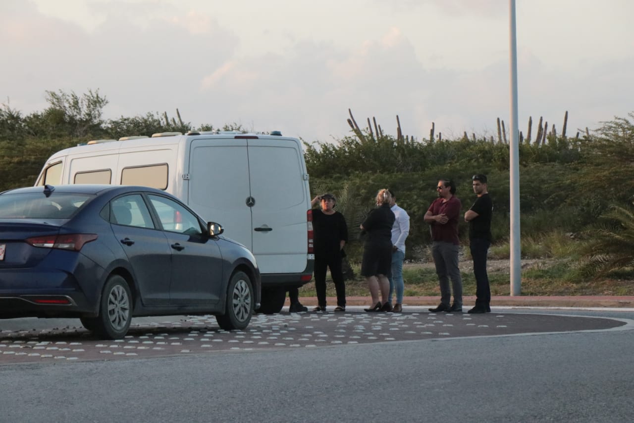 Caminda Completo Di Sero Tijshi Cera Pa Investigacion 3