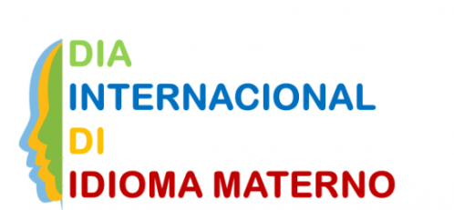 Dia Internacional Di Idioma Materno