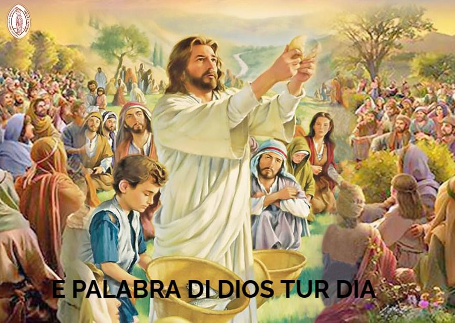 Laga Senjor Guia Bo Pasonan