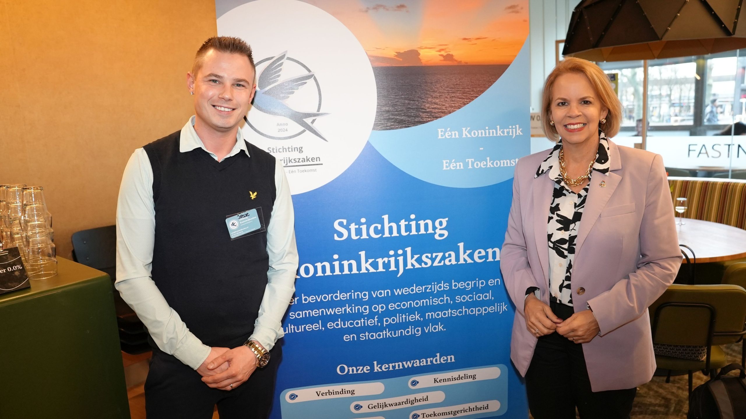 Mp Presentacion Haagse Hogeschool Hulanda 1 Scaled