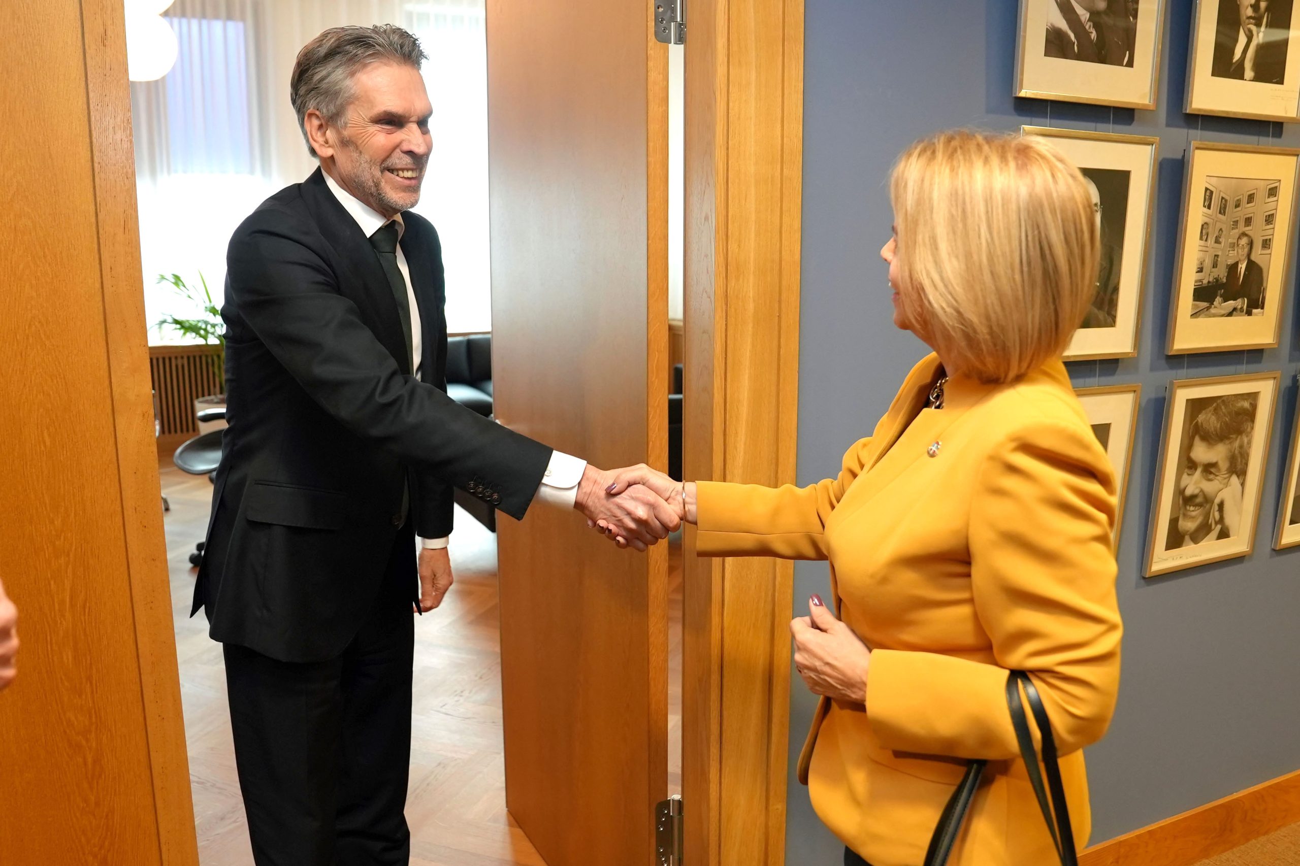 Mp Reunion Premier Hulanda Dick Schoof 3 1 Scaled