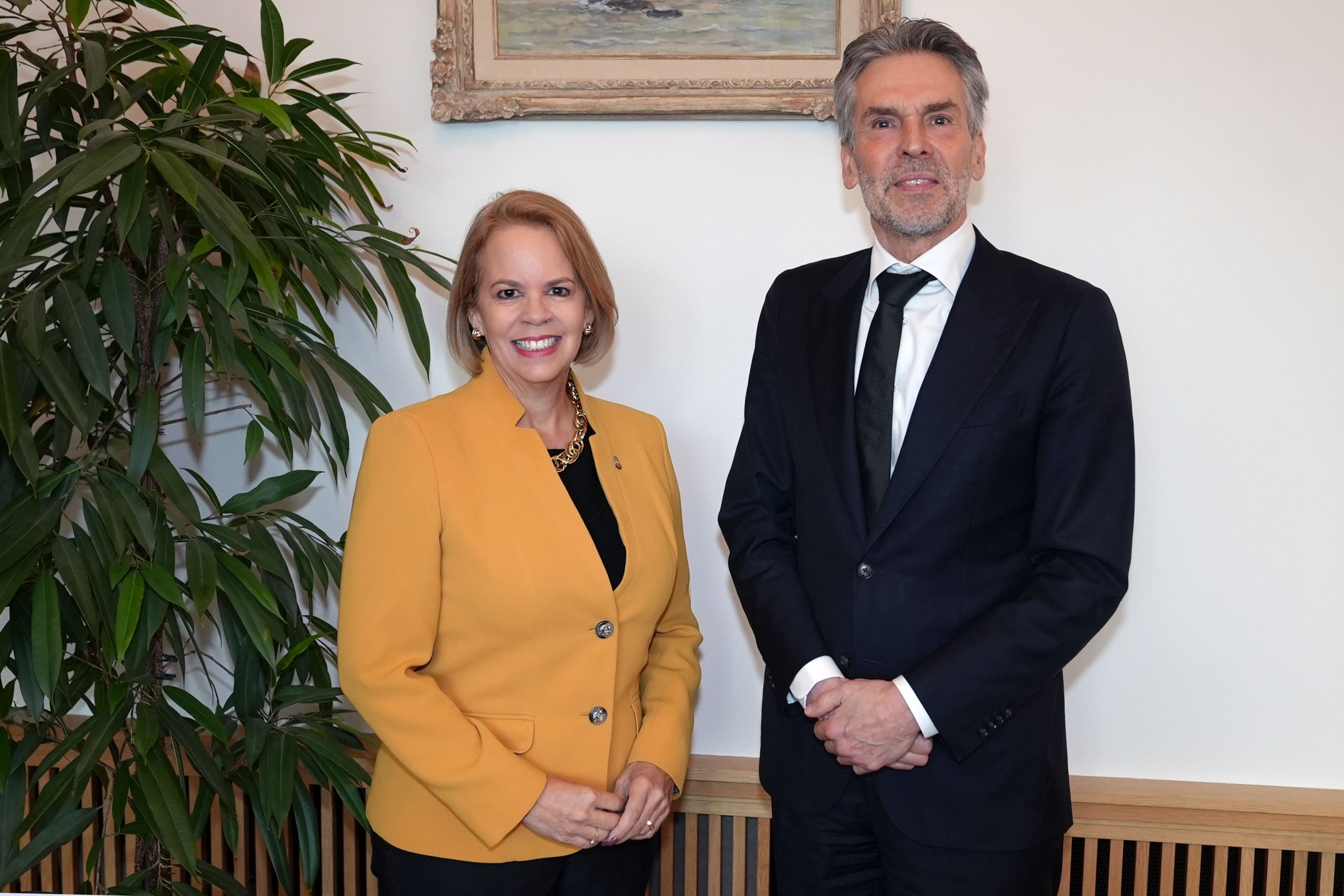 Mp Reunion Premier Hulanda Dick Schoof 6 1 Scaled