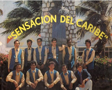 Na Memoria Di Roland Narcisio Kock Chicho 1