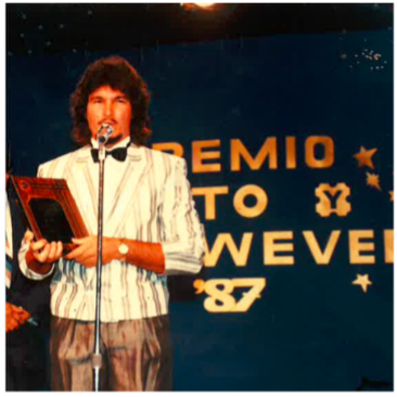 Na Memoria Di Roland Narcisio Kock Chicho 4