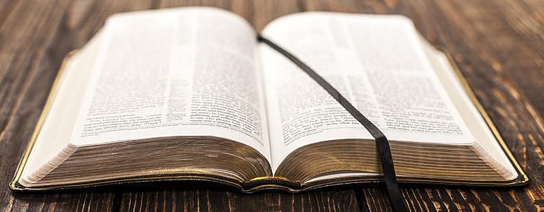 Skirbi Pa Pastor Marcel Balootje Maldad Y Malicia No Ta Sabiduria