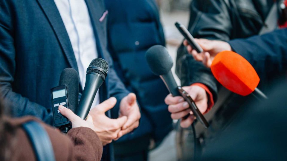 Tin Libertad Di Prensa Na Corsou Tin Libertad Di Expresion Na Corsou