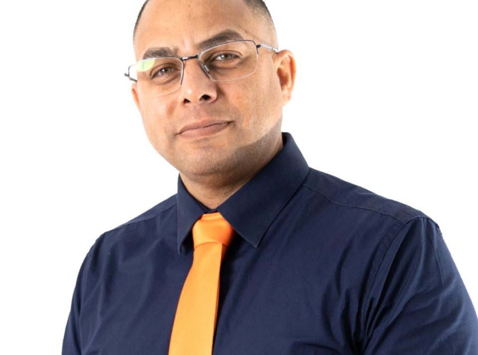 Unicamente Den Un Frente Nacional Nos Lo Vence