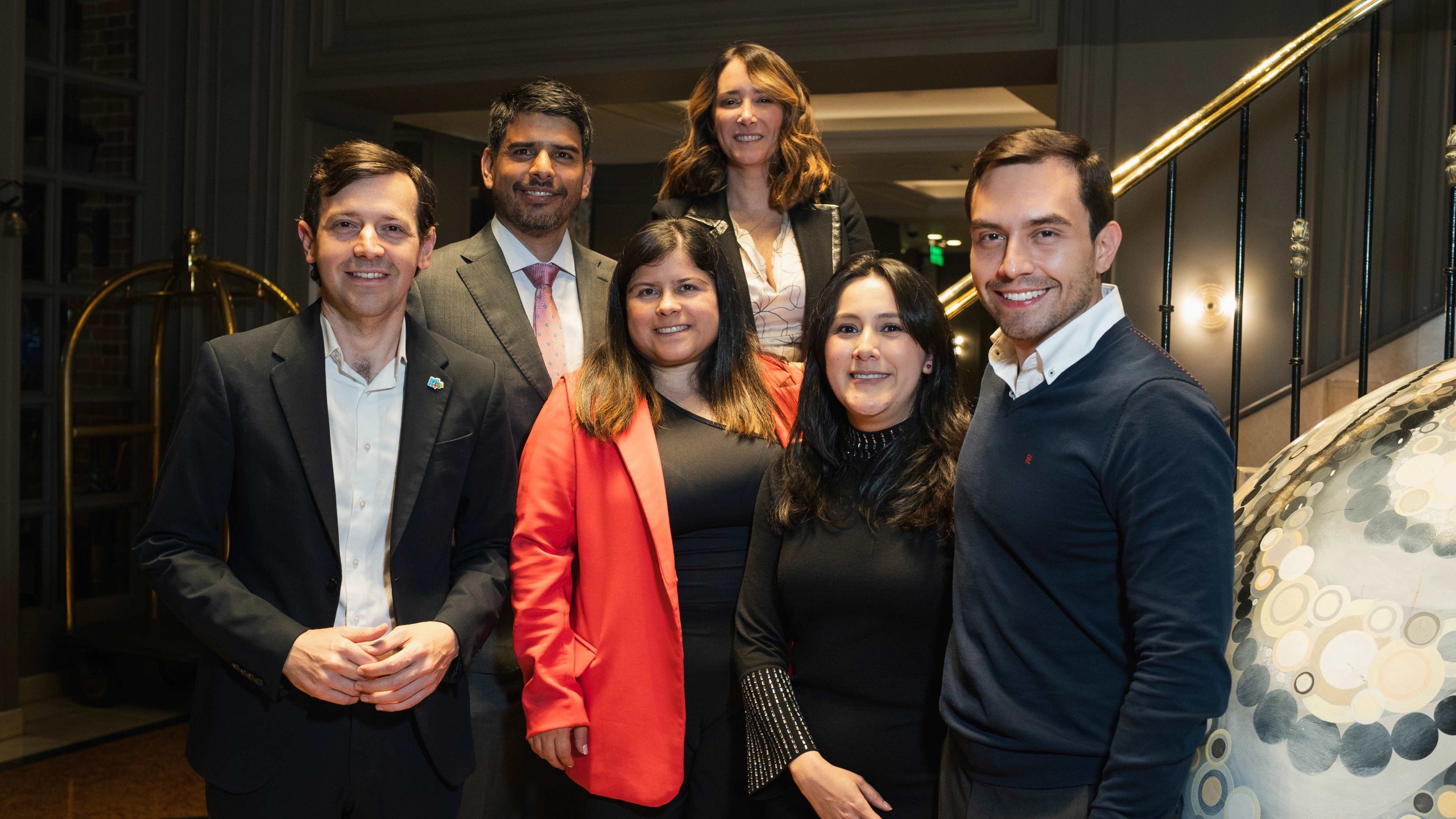 You Anniversary Latam 3 Scaled