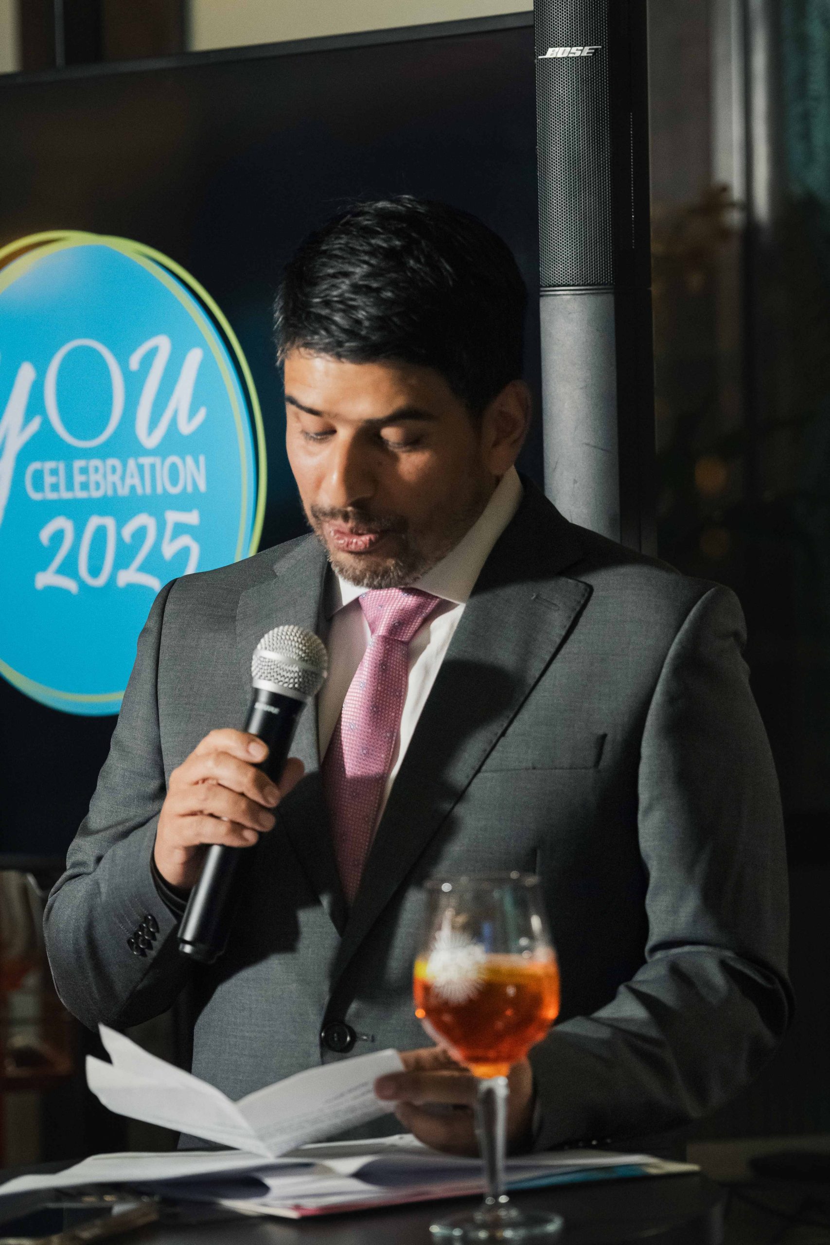 You Anniversary Latam 5 Scaled