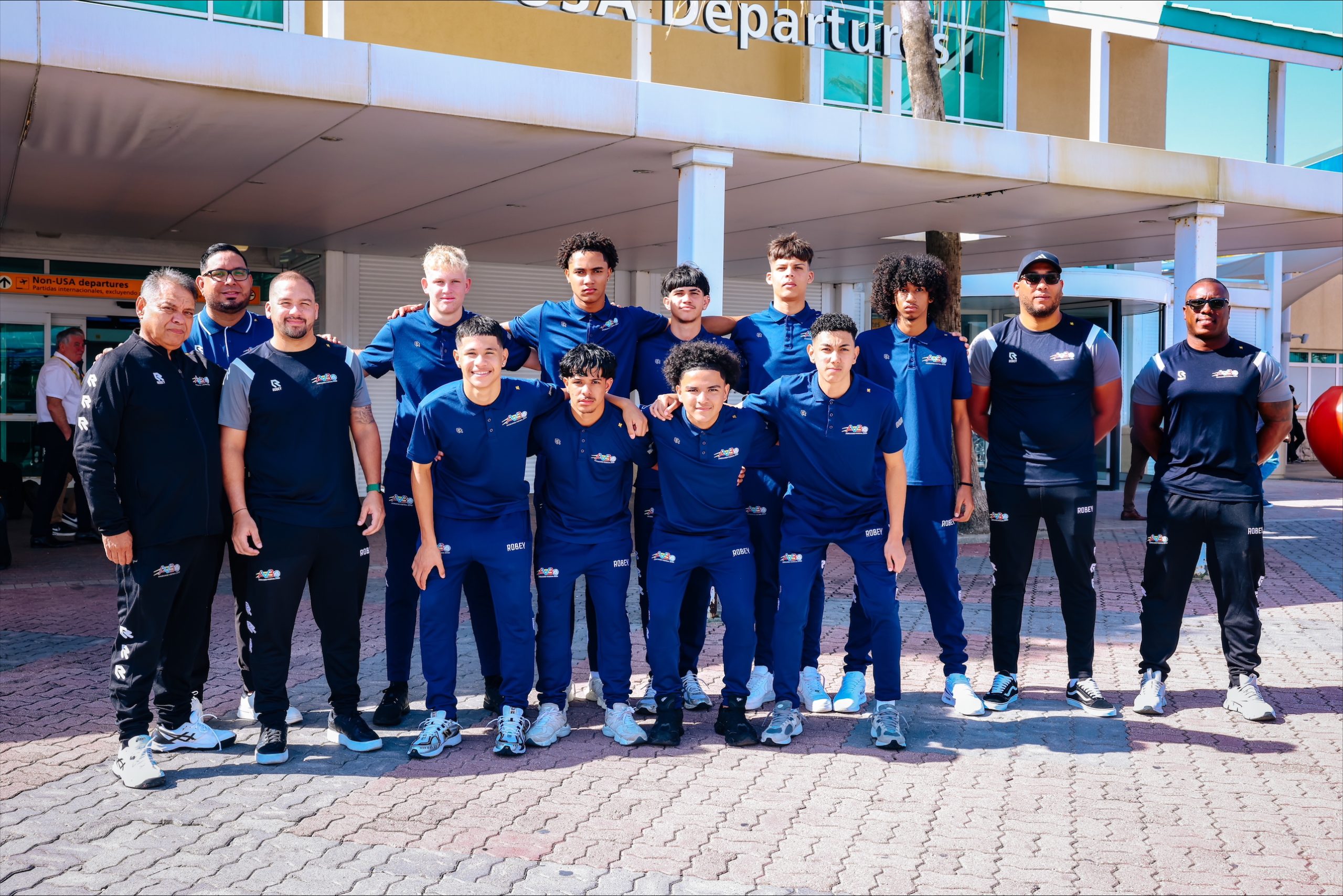 Seleccion Di Aruba U 17 6 Scaled