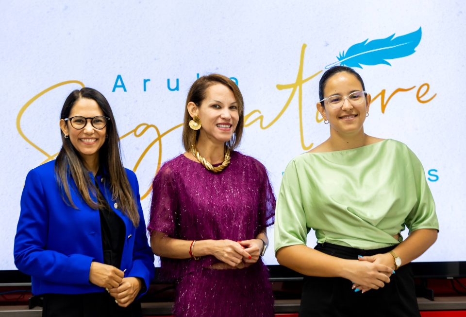 Ata Ase Qredits 2025 Signing 15