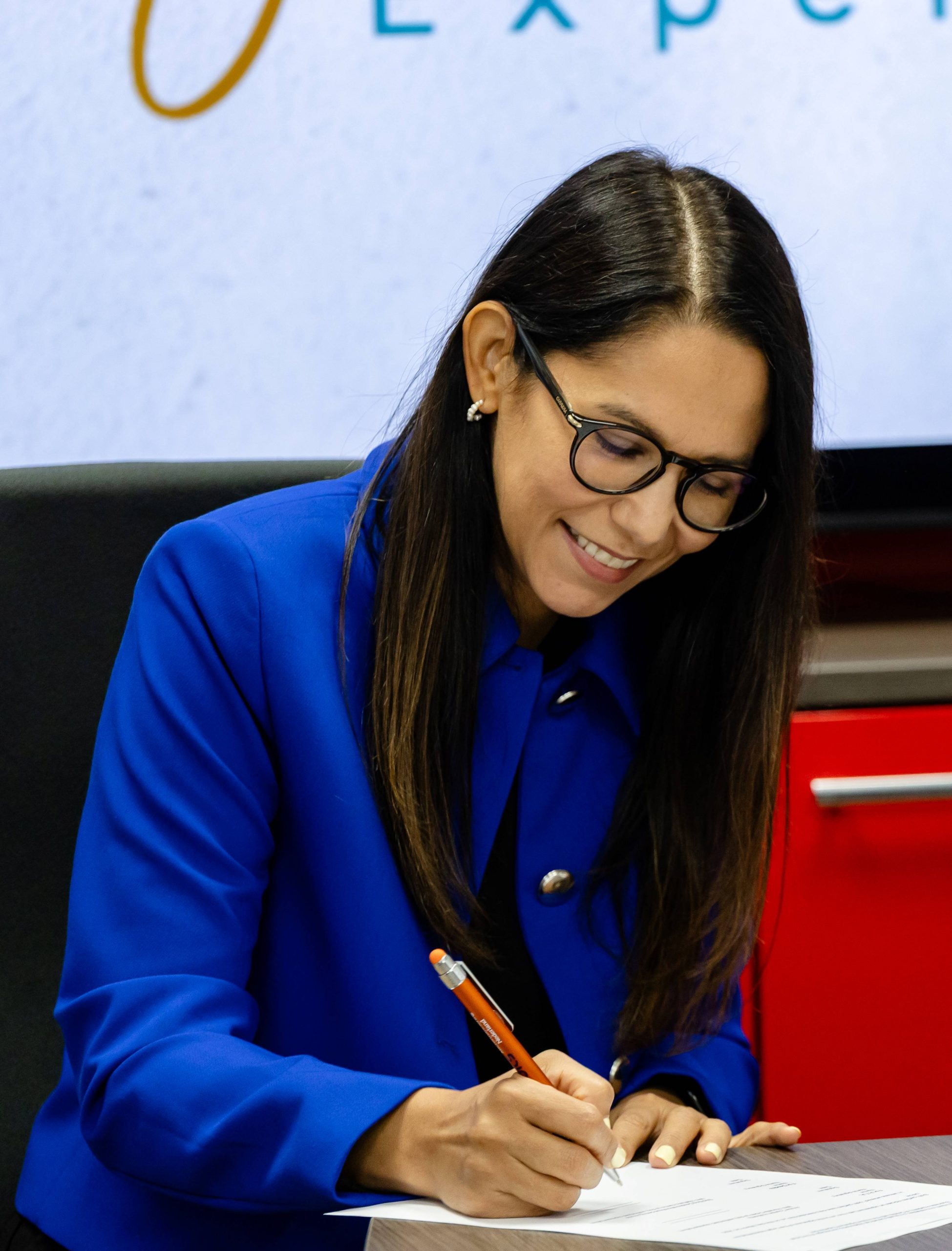 Ata Ase Qredits 2025 Signing 5 Scaled