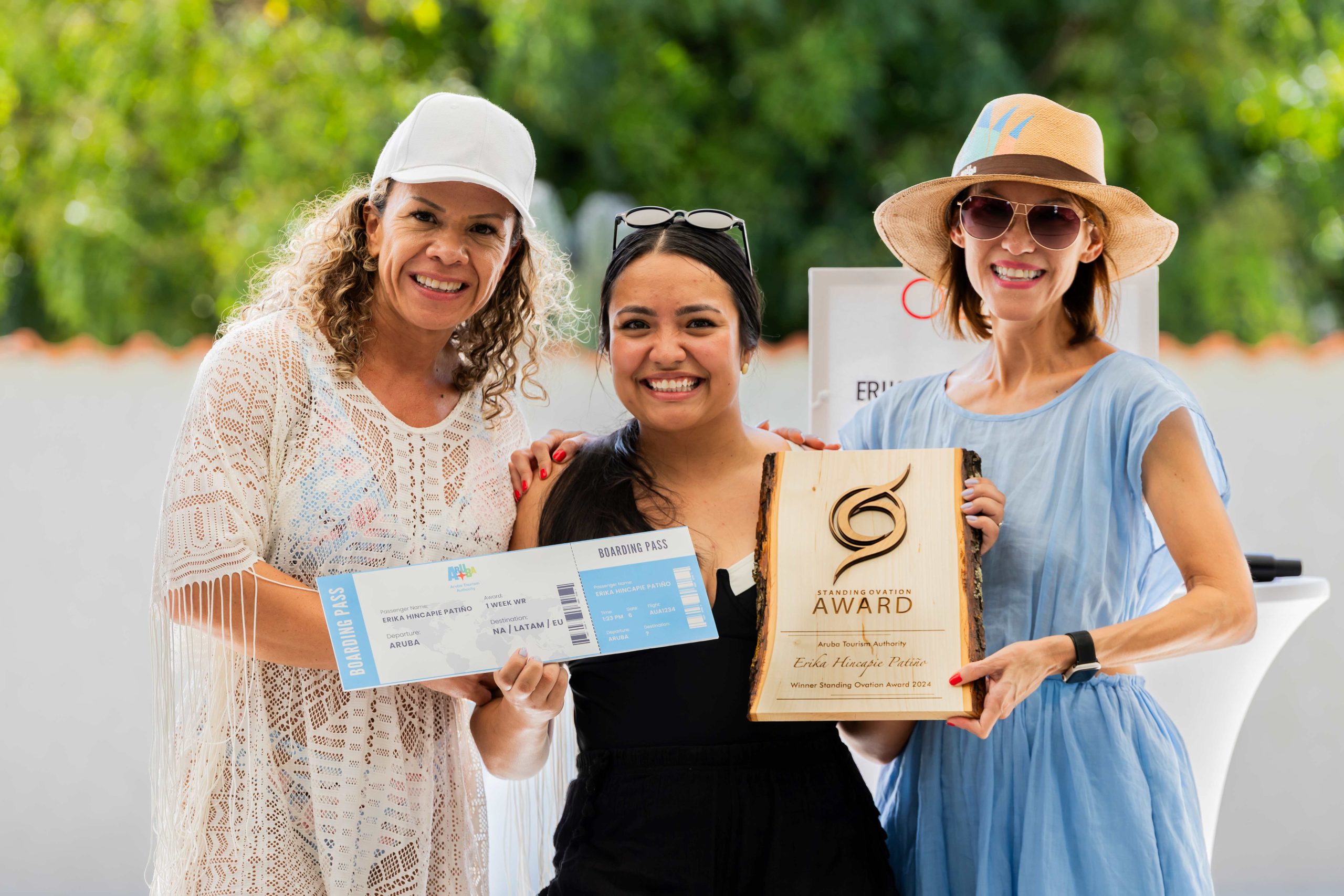 Ata Retreat 2025 Ceremony 71 Scaled