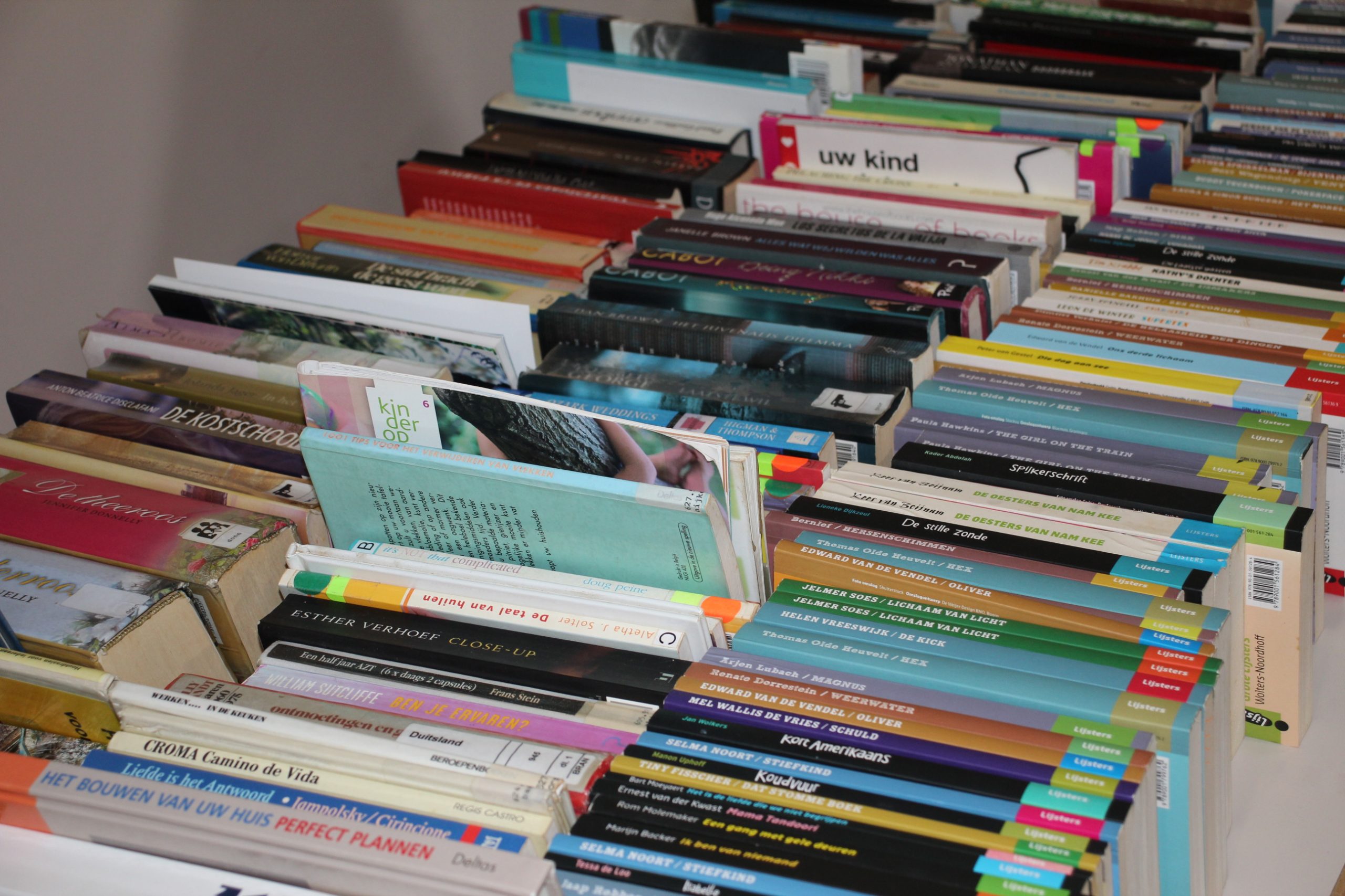 Biblioteca Nacional 1 Scaled