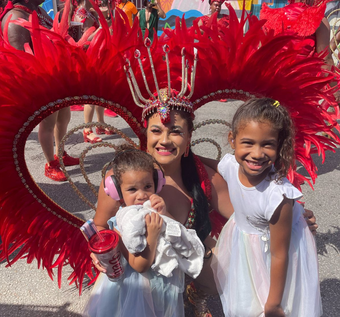 Carnaval