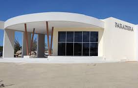 Cas Di Cultura Ta Trece ‘E Brasa Mfa Road Show Pa Comunidadnan Rond Aruba