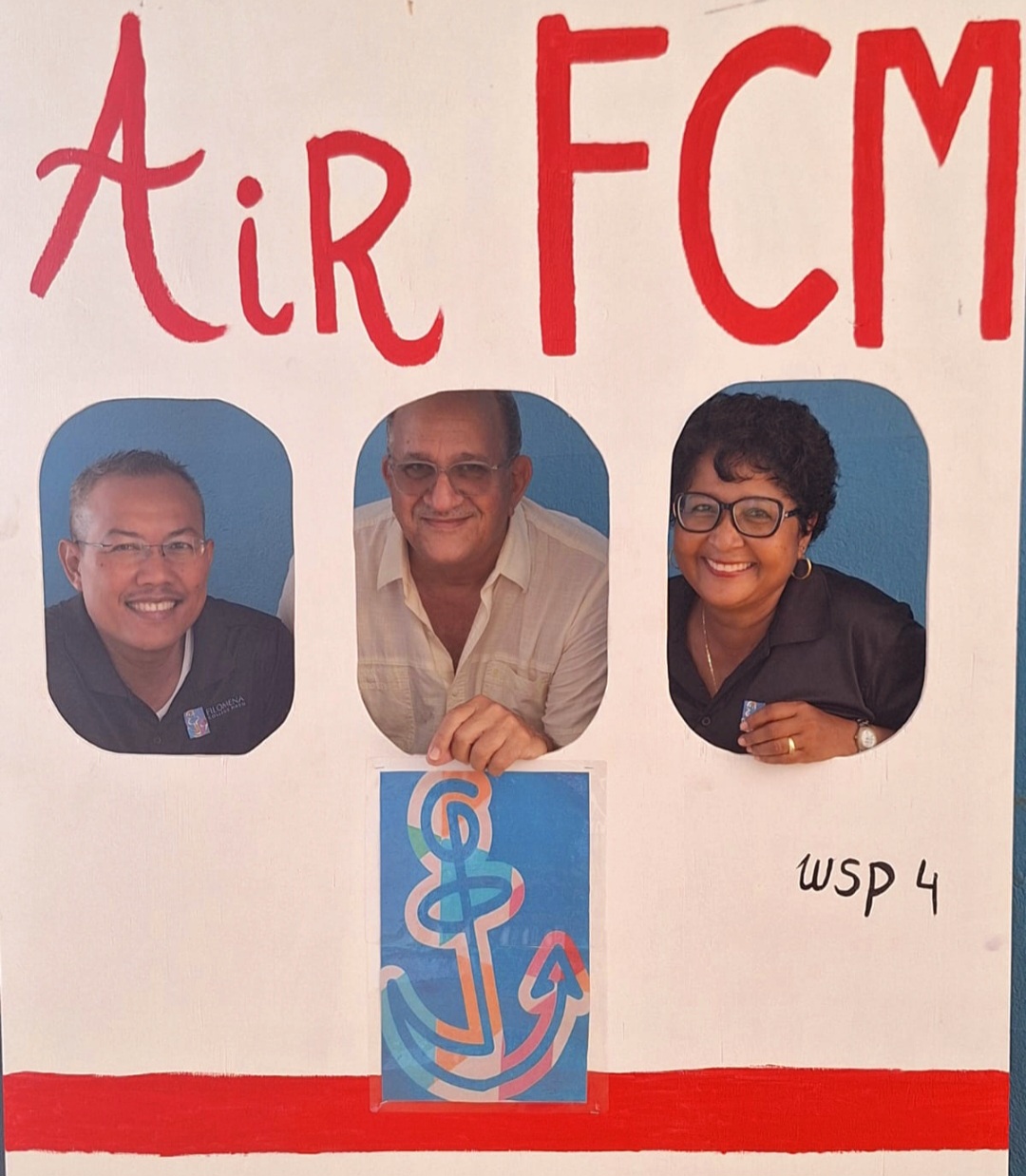 Filomena College Ta Gradici Tur Alumno Cu A Bini Opendag 2025.33