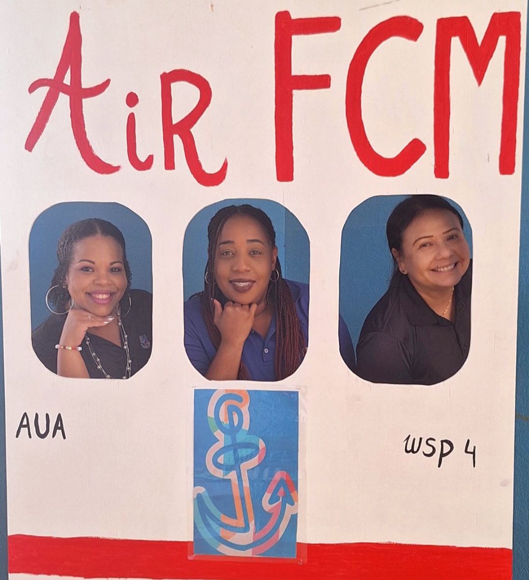 Filomena College Ta Gradici Tur Alumno Cu A Bini Opendag 2025.4