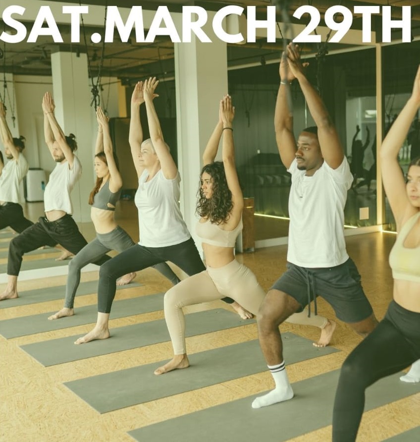 Minvsa Cps Fit Campaign Mar 29 Event 1