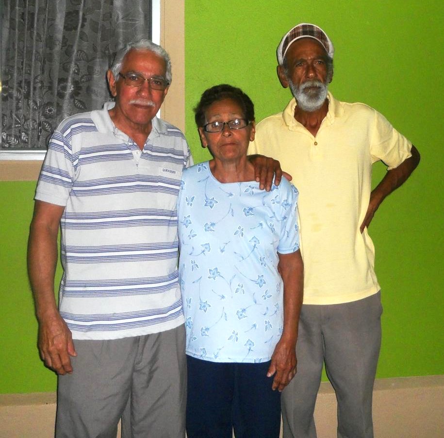 Mojuantantacuchispulugududu