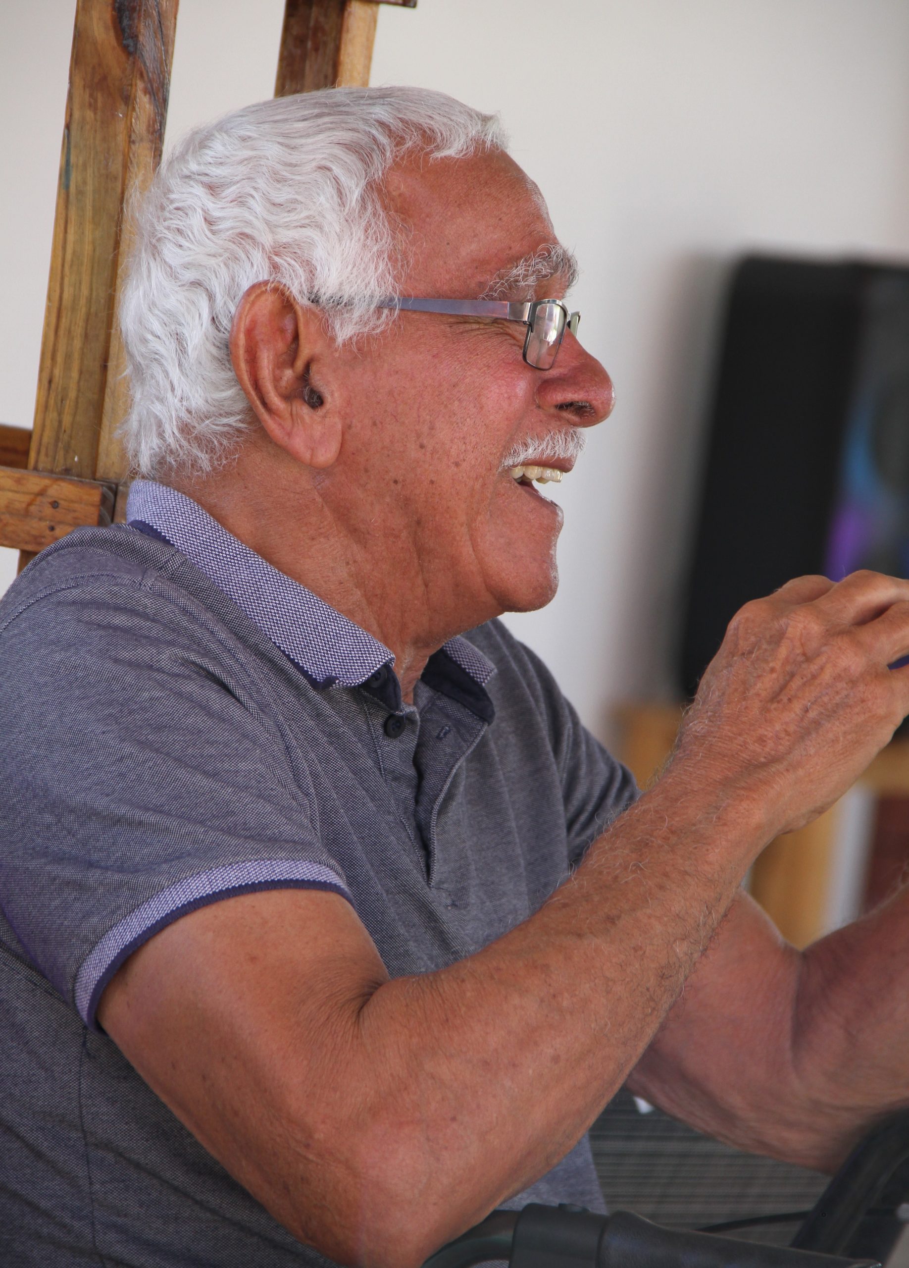 Pachihariendoboudak Scaled