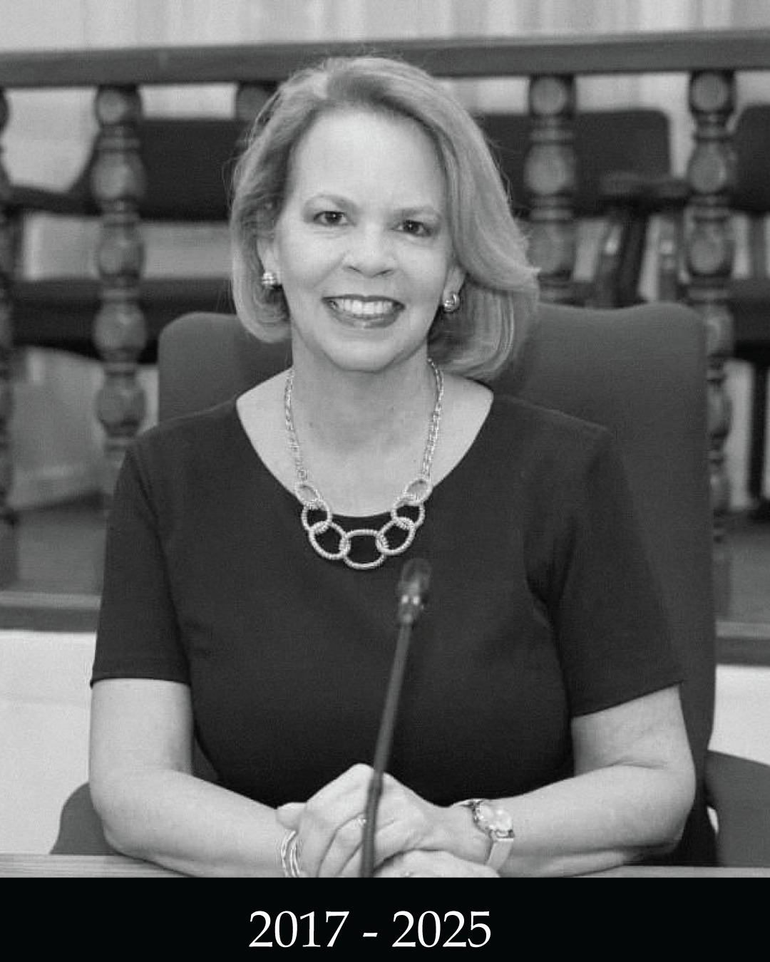 Prome Minister 1