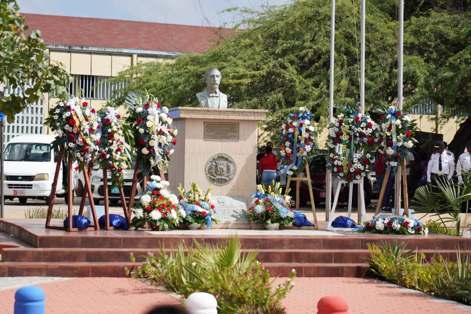 Republica Dominicana10