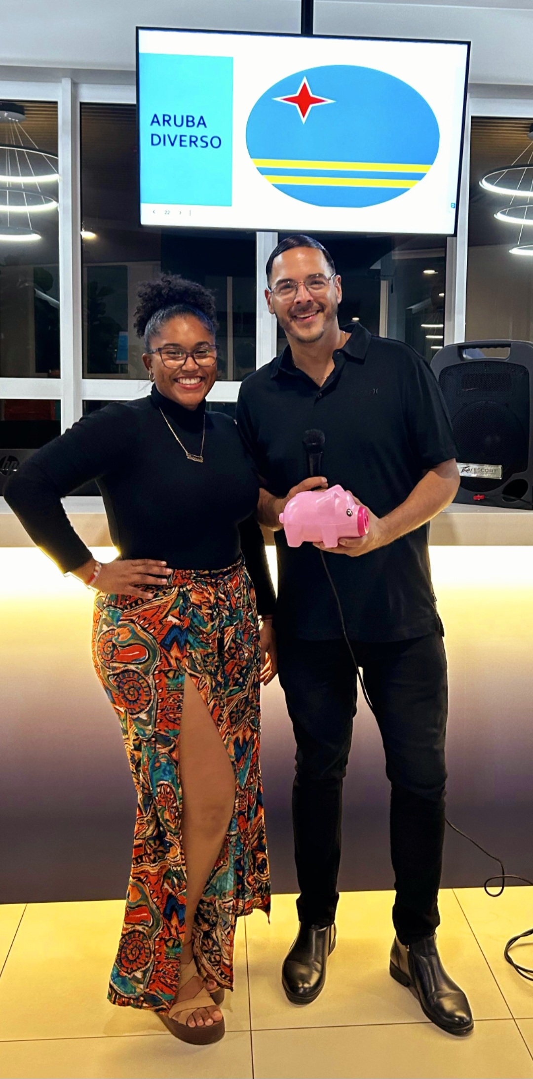 The Ogs A Gana Quiz Cultural Di New India Assurance 1 1