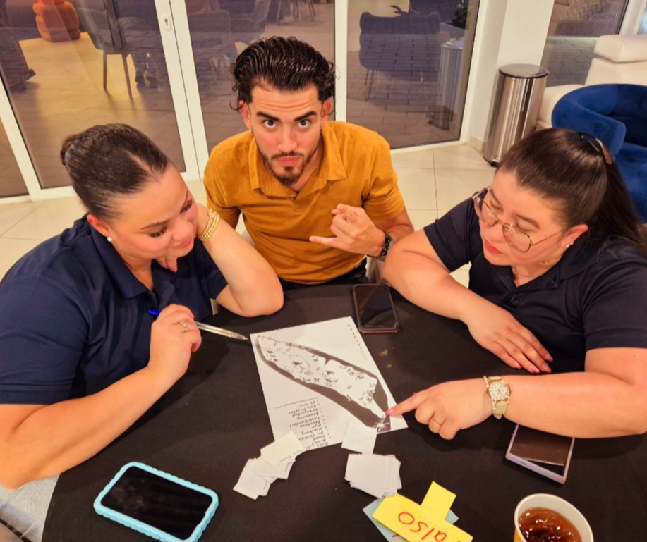 The Ogs A Gana Quiz Cultural Di New India Assurance 2