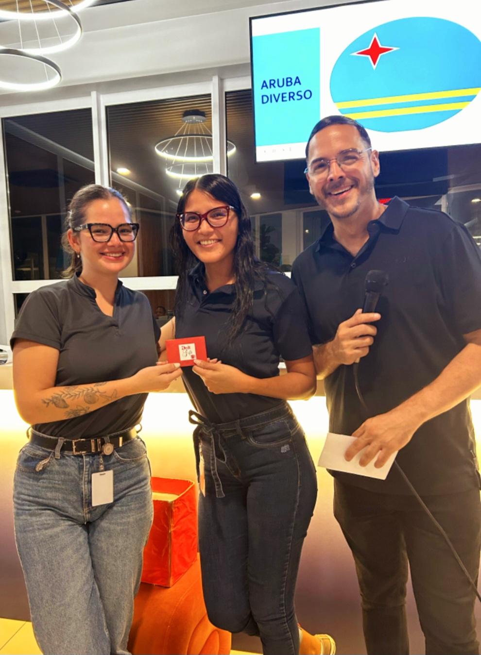 The Ogs A Gana Quiz Cultural Di New India Assurance 3 1