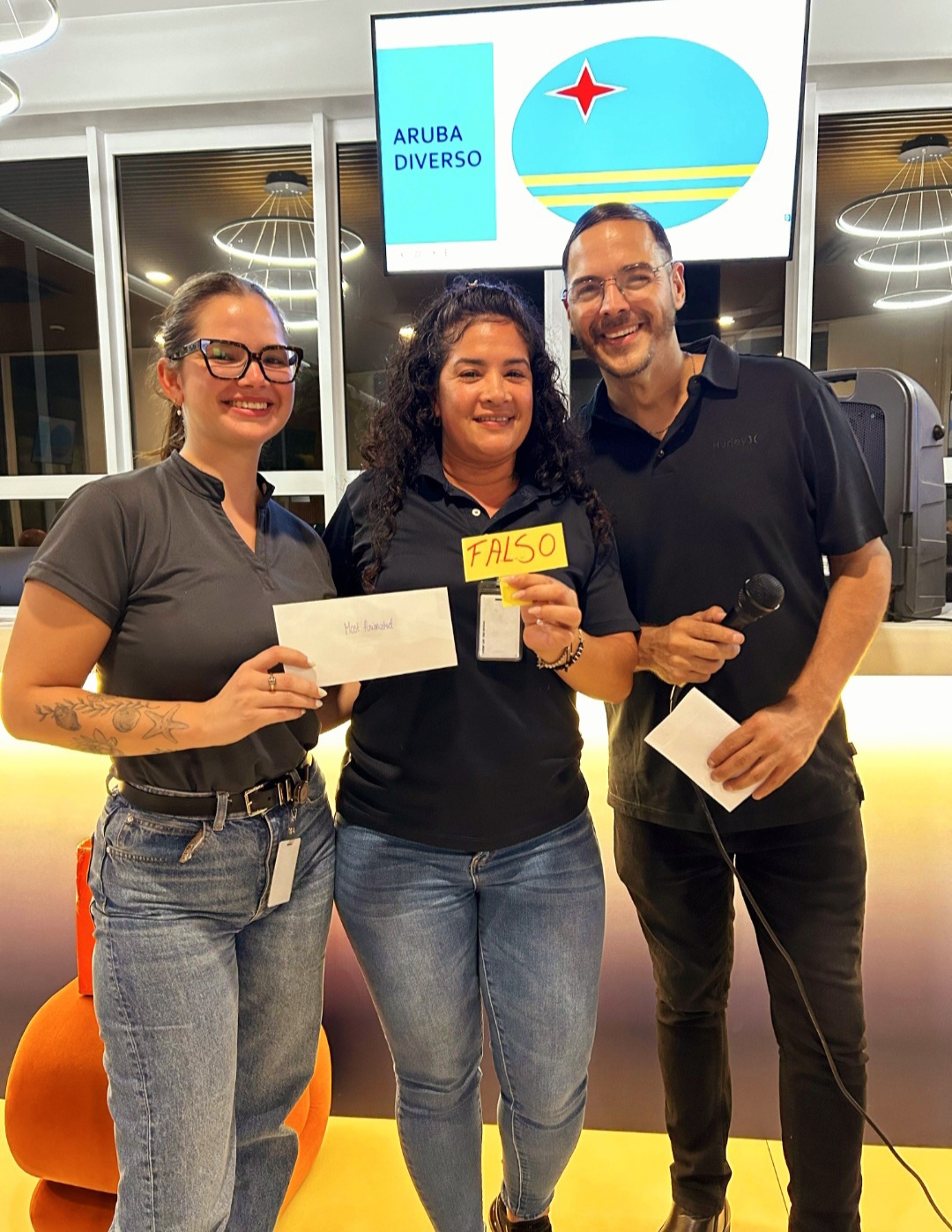 The Ogs A Gana Quiz Cultural Di New India Assurance 4 1