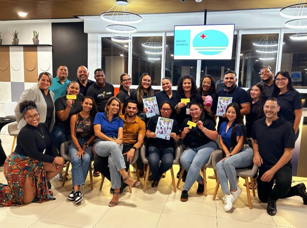 The Ogs A Gana Quiz Cultural Di New India Assurance 5 1