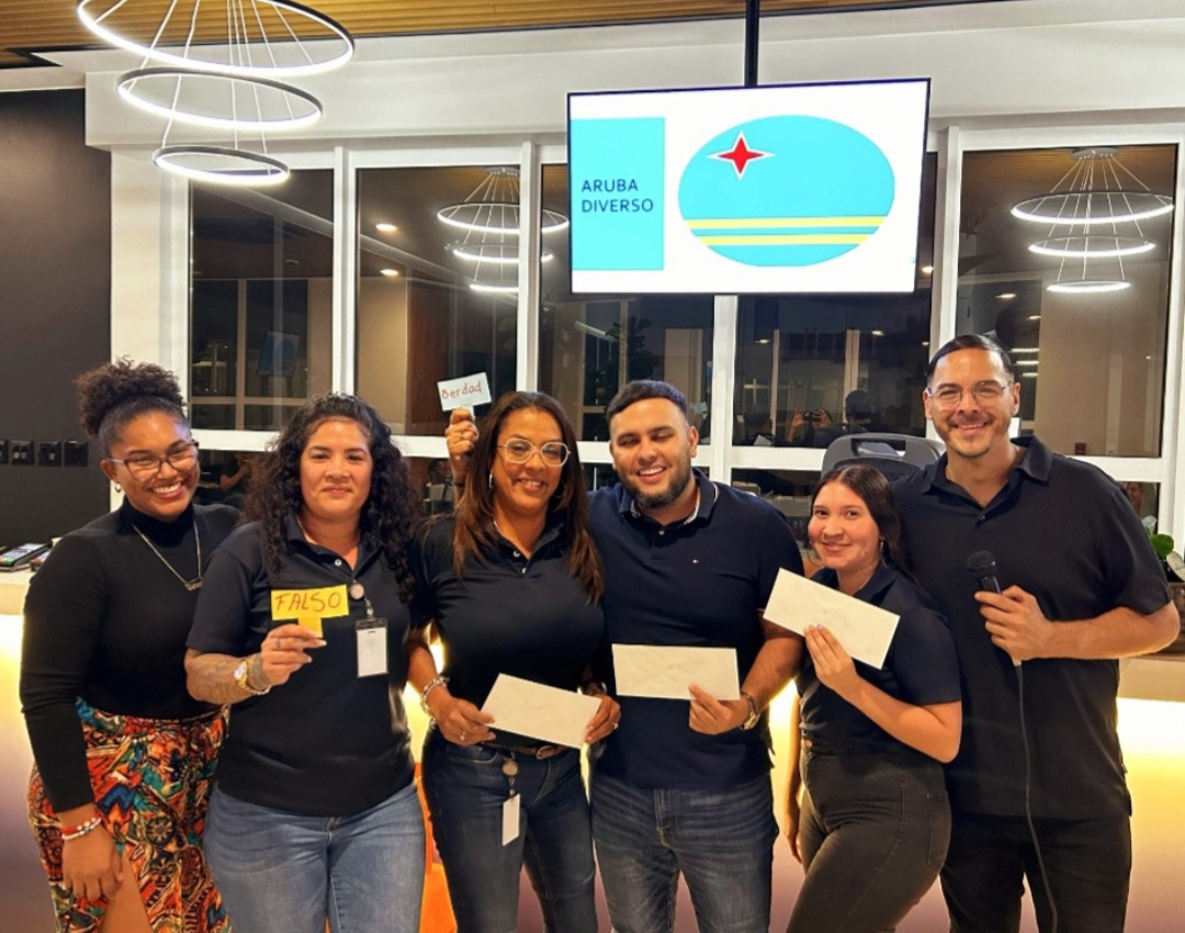 The Ogs A Gana Quiz Cultural Di New India Assurance 7 1