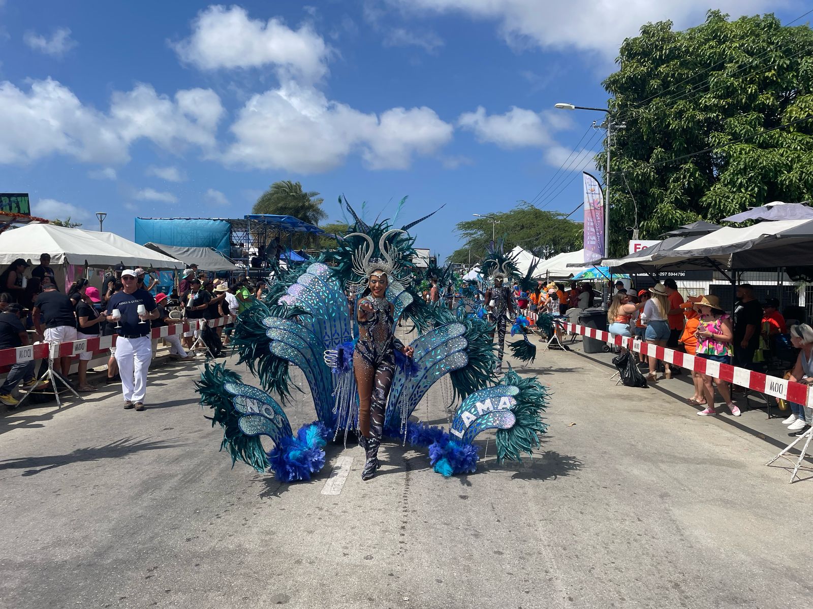 Carnaval 71 10