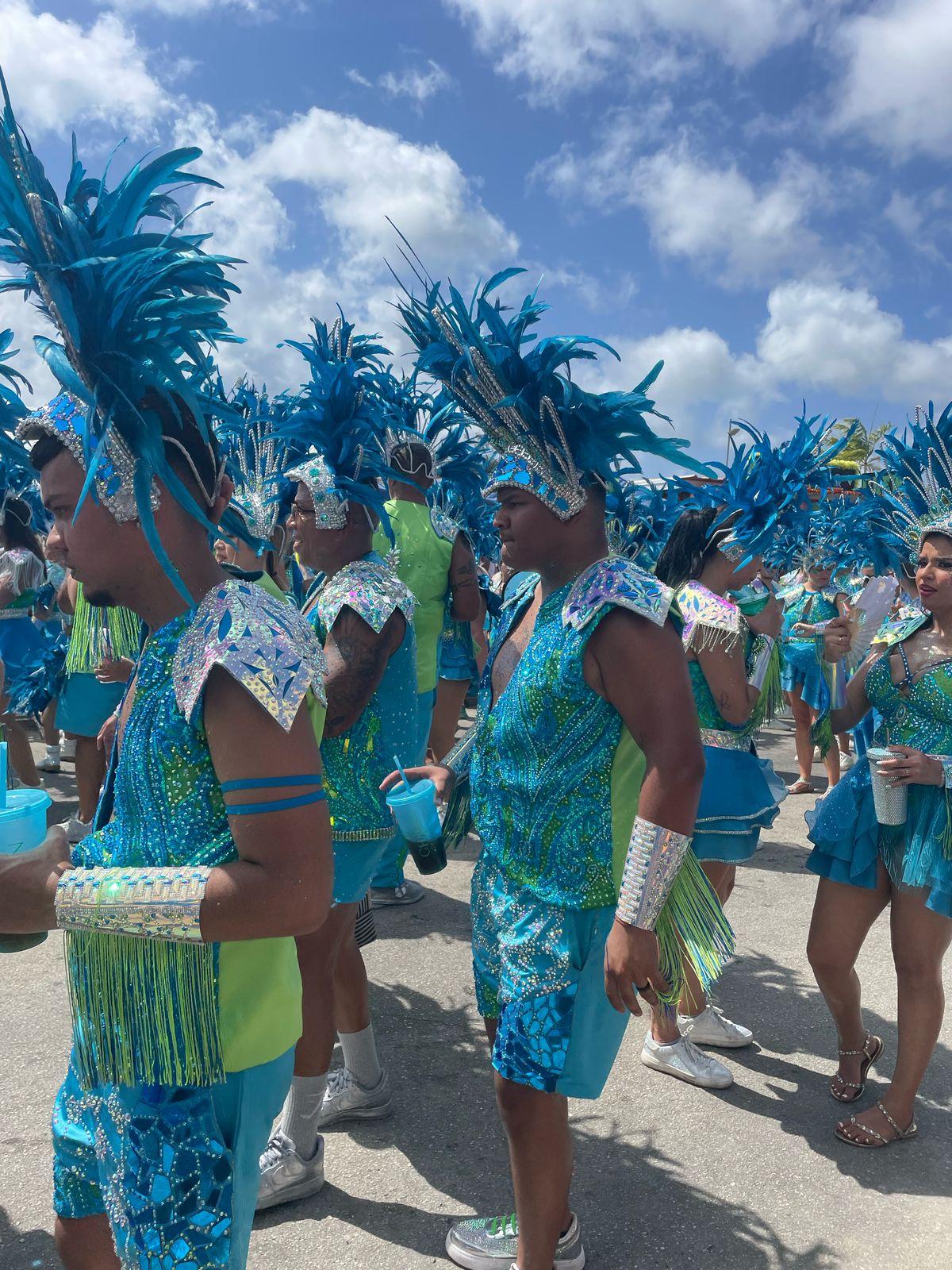 Carnaval 71 14