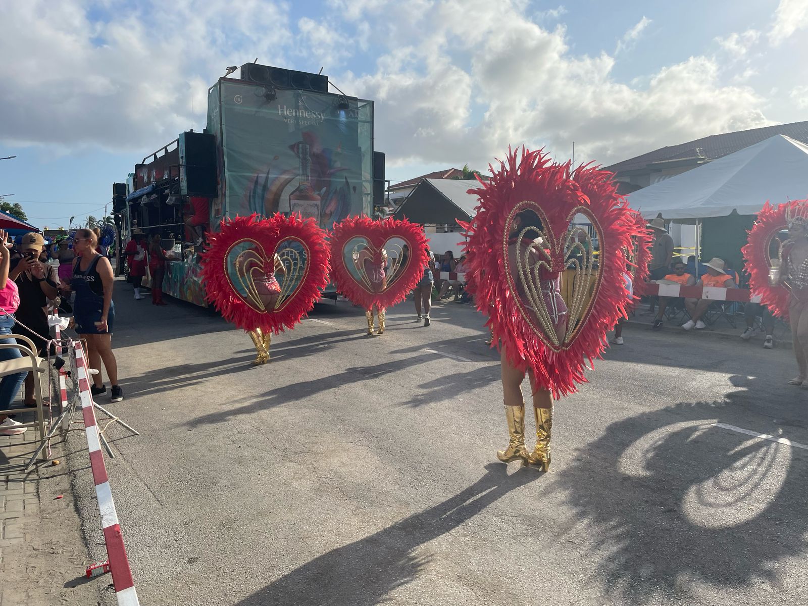 Carnaval 71 20