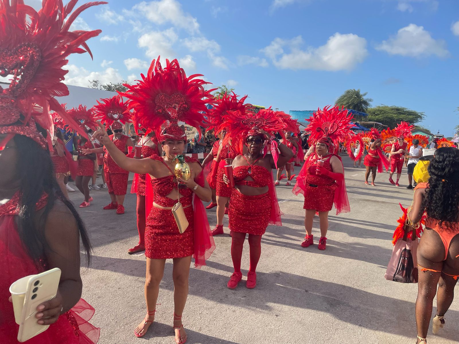 Carnaval 71 21