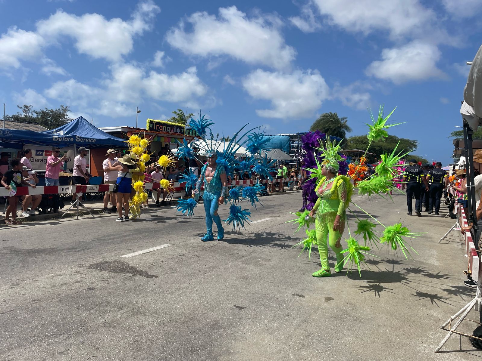 Carnaval 71 24