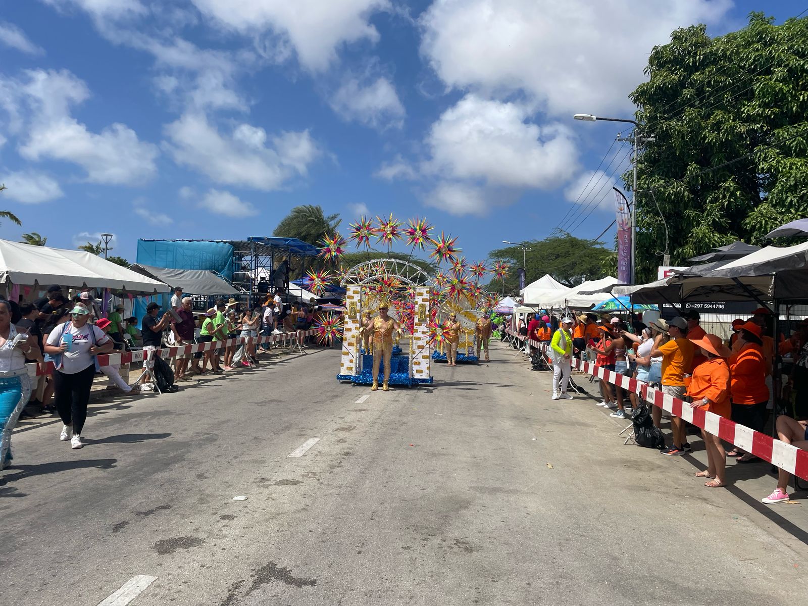 Carnaval 71 28