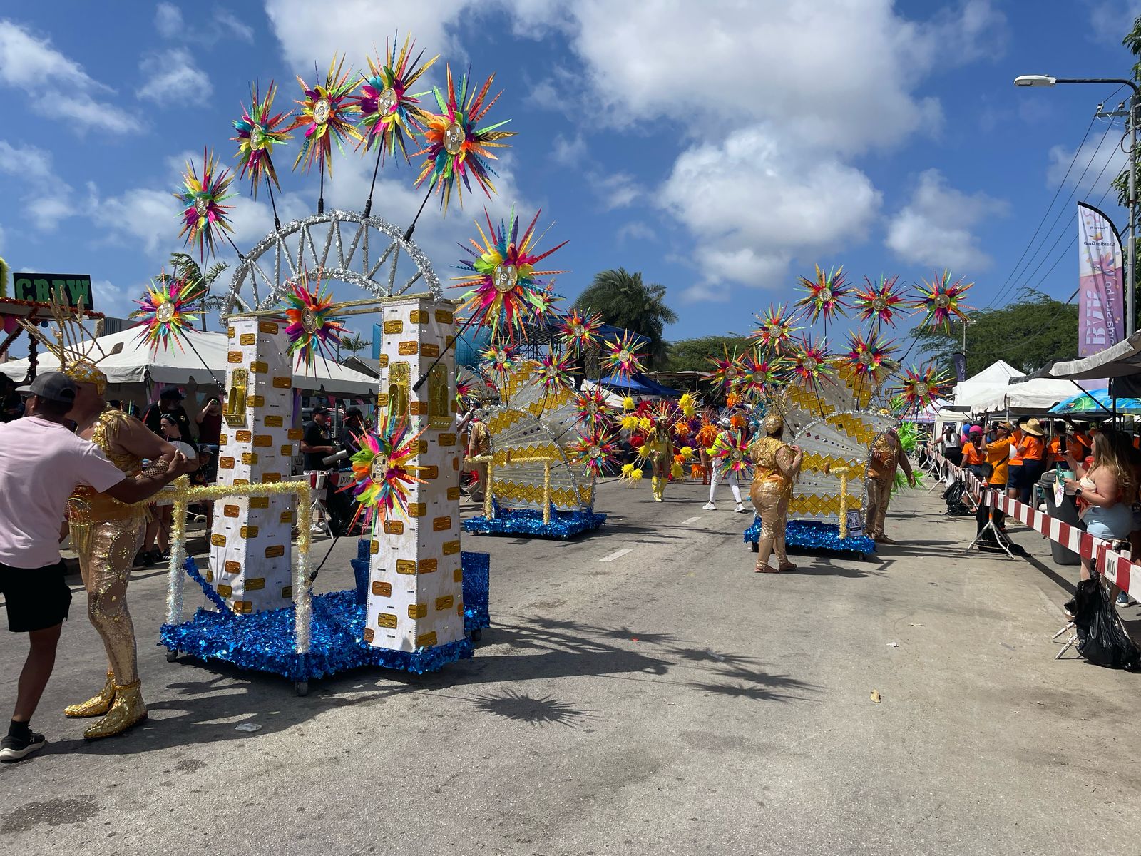 Carnaval 71 29