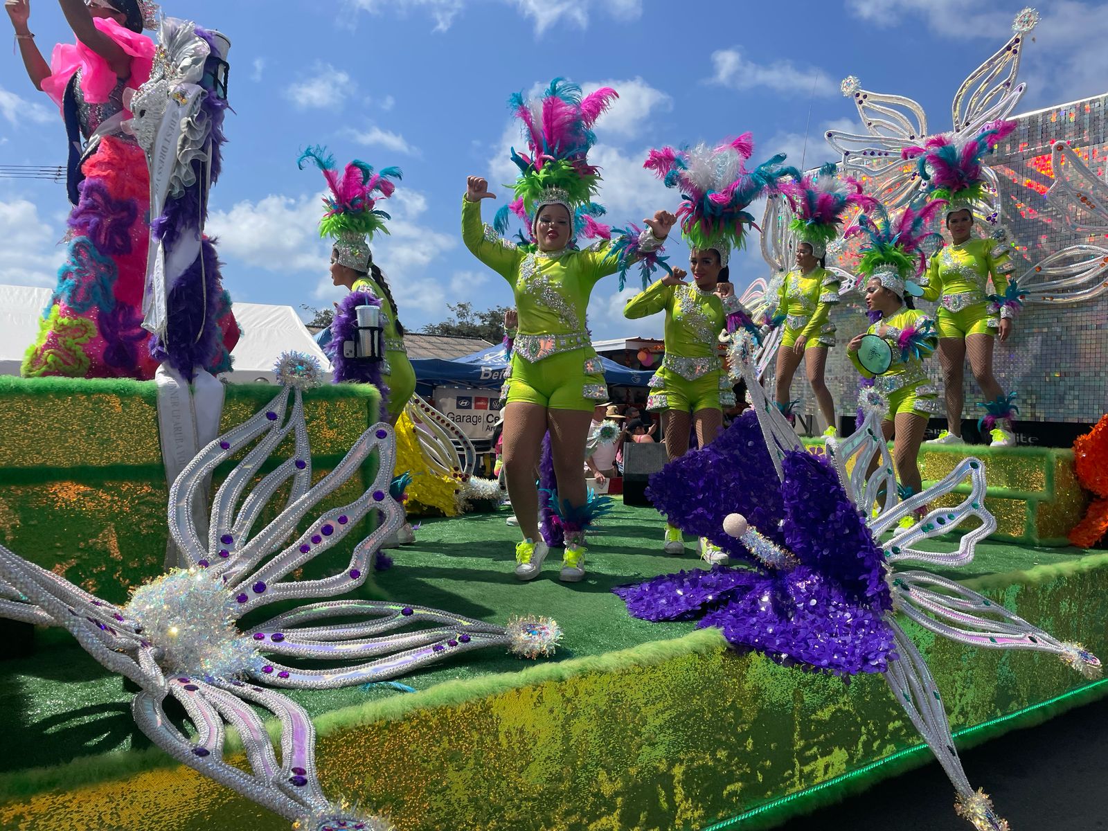 Carnaval 71 30