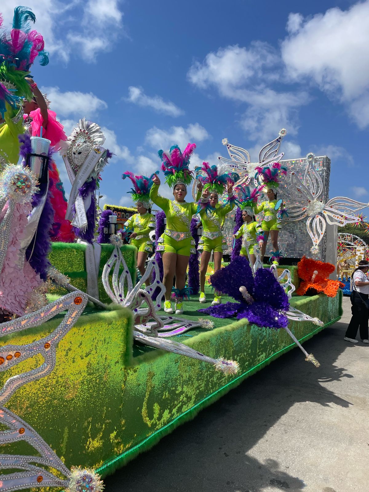 Carnaval 71 33