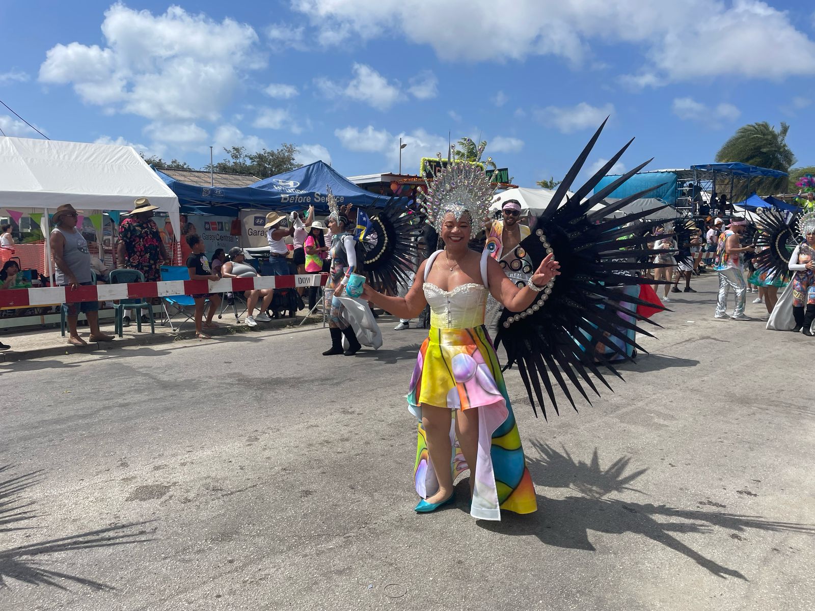 Carnaval 71 36