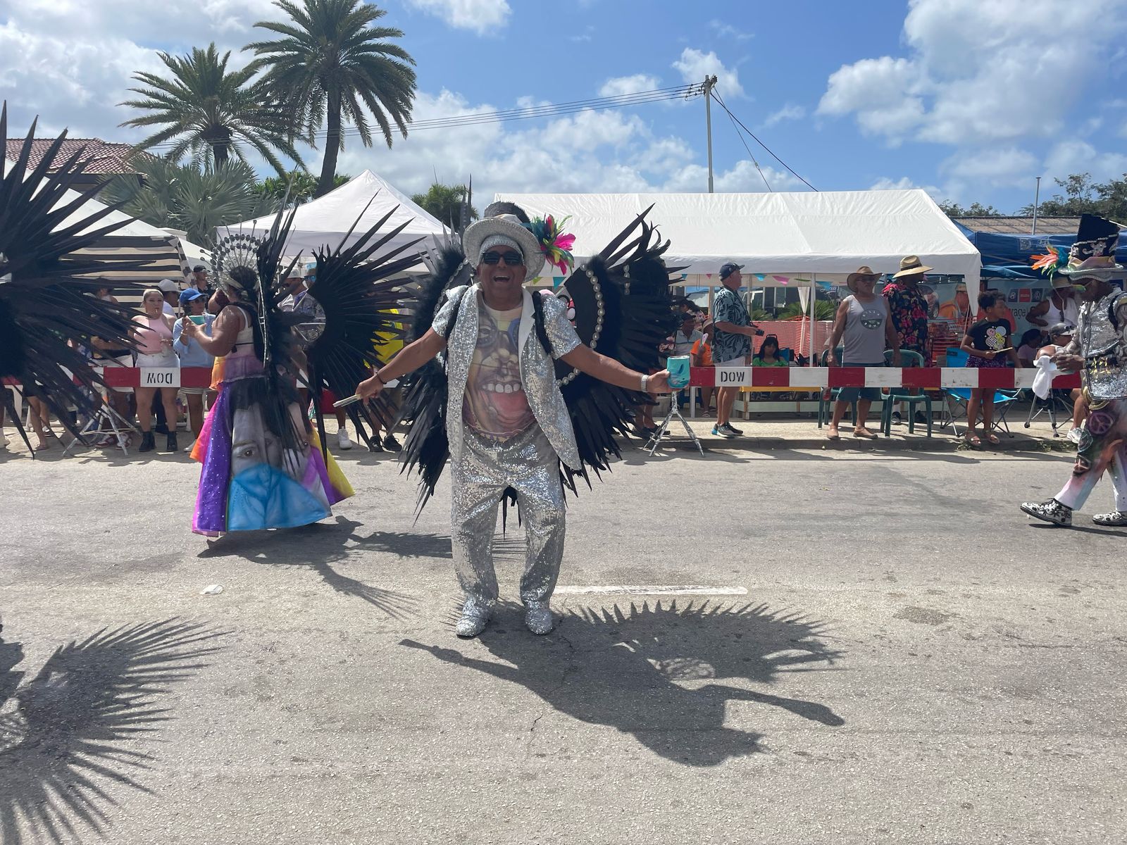 Carnaval 71 37