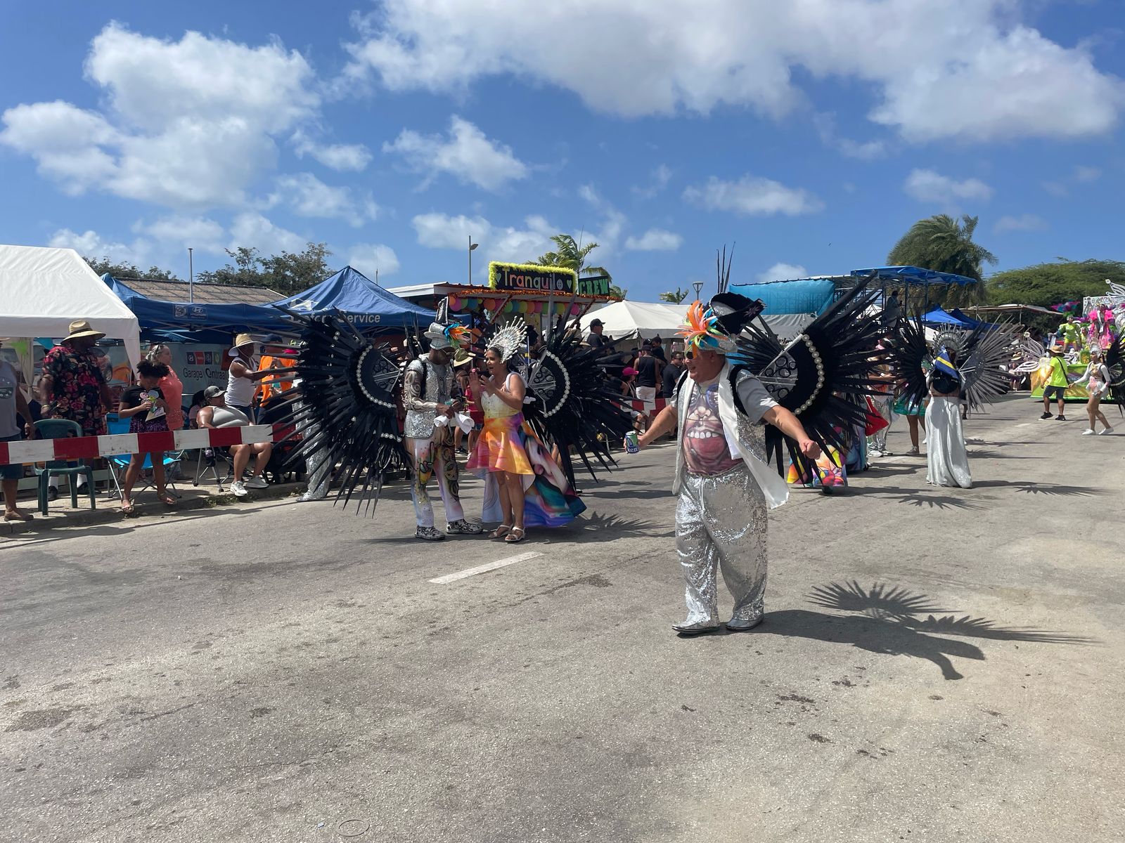 Carnaval 71 38