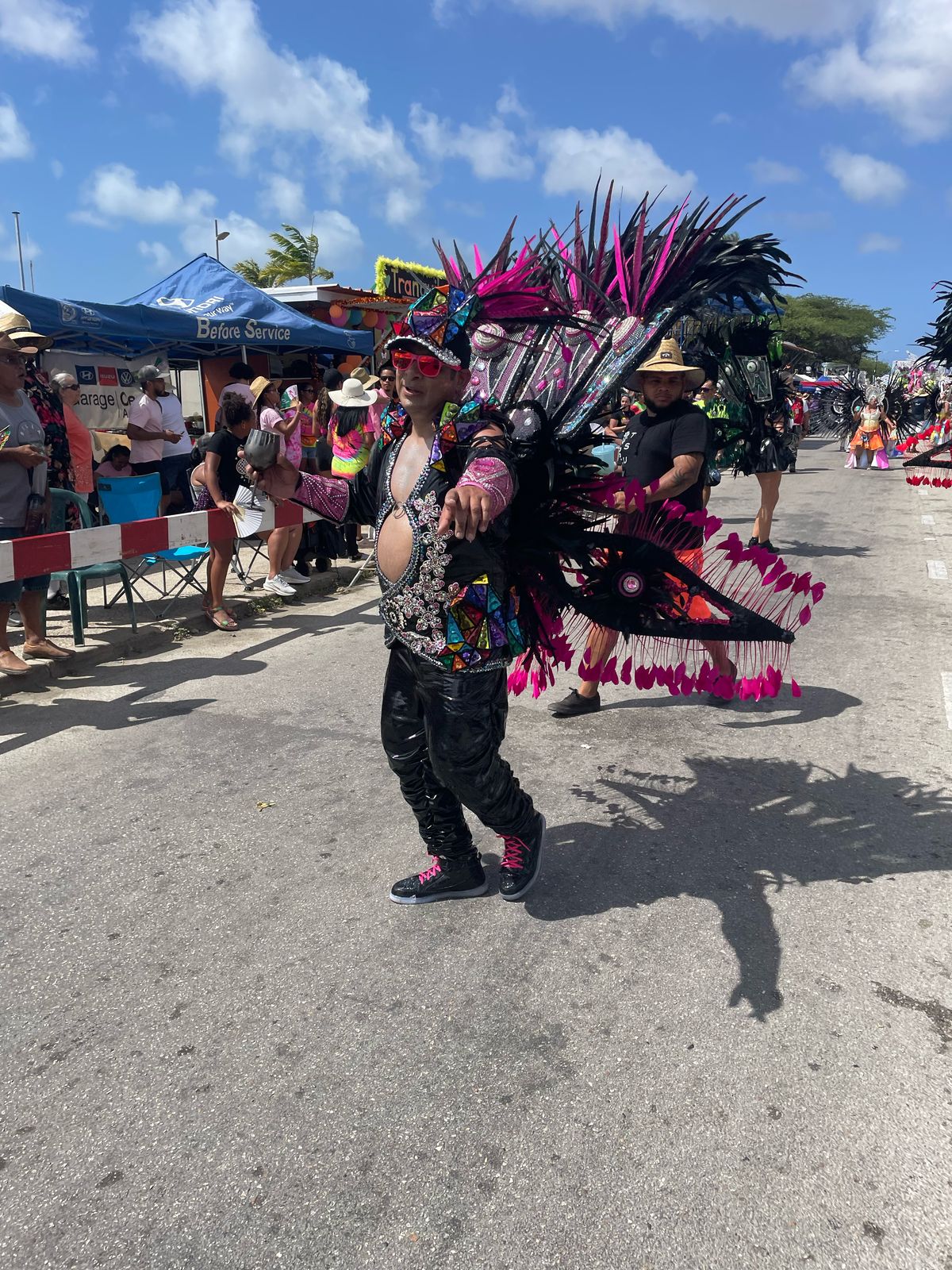 Carnaval 71 39