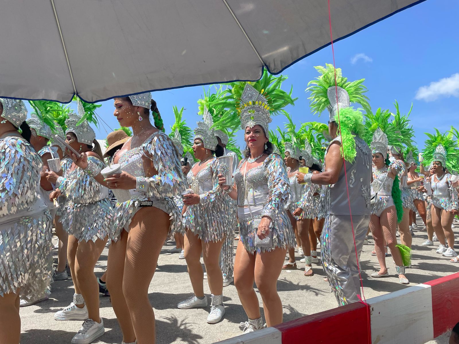 Carnaval 71 5