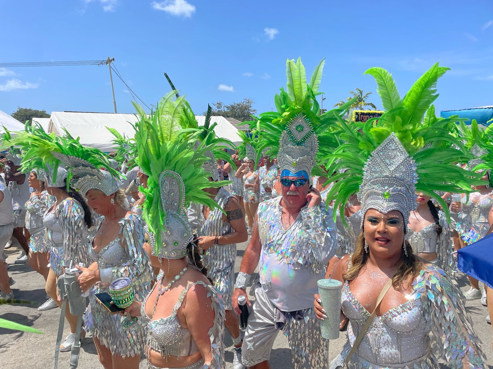 Carnaval 71 6