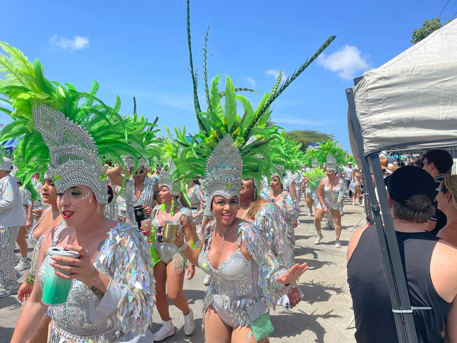 Carnaval 71 7